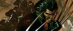wolverine revenge.jpg